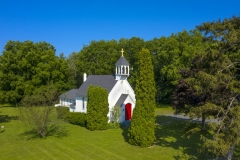 Drone-Episcopal-1