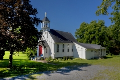Drone-Episcopal-2