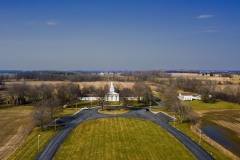 Farm-3